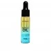 Komilfo Cuticle Oil Grape 10 ml