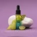 Komilfo Cuticle Oil Grape 10 ml