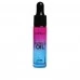 Komilfo Cuticle Oil Macaron 10 ml