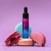 Komilfo Cuticle Oil Macaron 10 ml