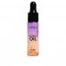 Komilfo Cuticle Oil Coconut 10 ml Komilfo Cuticle Oil Coconut 10 ml