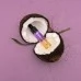 Komilfo Cuticle Oil Coconut 10 ml Komilfo Cuticle Oil Coconut 10 ml