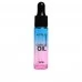 Komilfo Cuticle Oil Vanilla 10 ml Komilfo Cuticle Oil Vanilla 10 ml