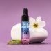 Komilfo Cuticle Oil Vanilla 10 ml Komilfo Cuticle Oil Vanilla 10 ml