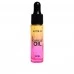 Komilfo Cuticle Oil Almond 10 ml Komilfo Cuticle Oil Almond 10 ml