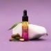 Komilfo Cuticle Oil Almond 10 ml Komilfo Cuticle Oil Almond 10 ml