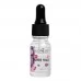 Komilfo Dry Cuticle Oil with Shimmer Filters Nails 10 ml Komilfo Dry Cuticle Oil with Shimmer Filters Nails 10 ml