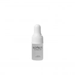 Cuticle Oil Komilfo