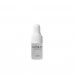 Komilfo Cuticle Oil Felicity 2 ml