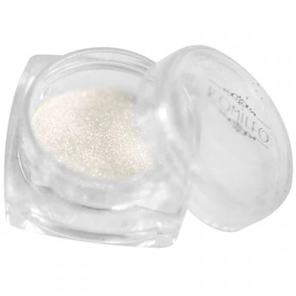 Pigment effect 001 Flash gold 1 gr.