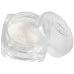 Pigment effect 001 Flash gold 1 gr.