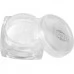 Pigment effect 002 Diamond Silver 1 gr. Pigment effect 002 Diamond Silver 1 gr.