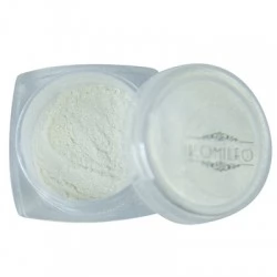 Pigment effect 005 Nano Gold 1 gr.