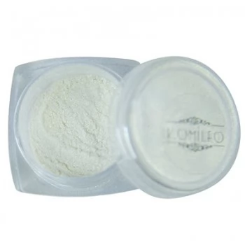 Pigment effect 005 Nano Gold 1 gr.