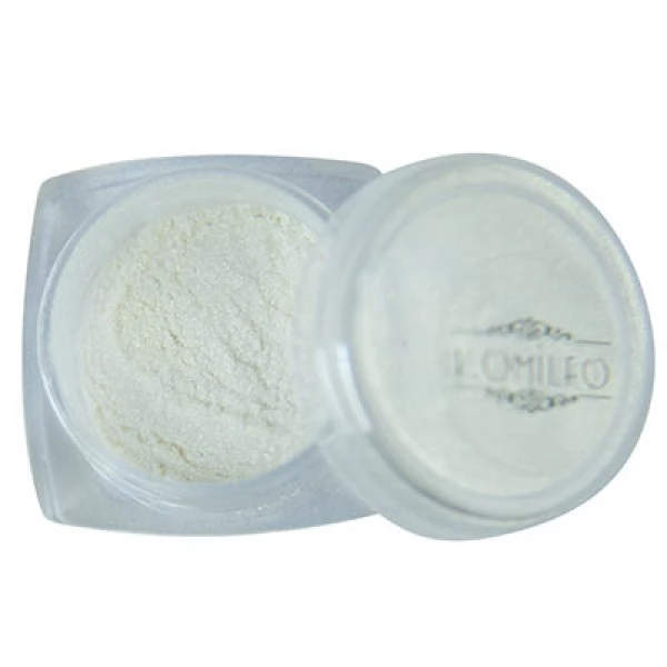 Pigment effect 005 Nano Gold 1 gr. Pigment effect 005 Nano Gold 1 gr.