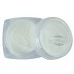 Pigment effect 005 Nano Gold 1 gr. Pigment effect 005 Nano Gold 1 gr.