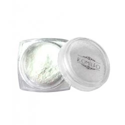 Pigment Effect 007 Magic Red 1 gr.