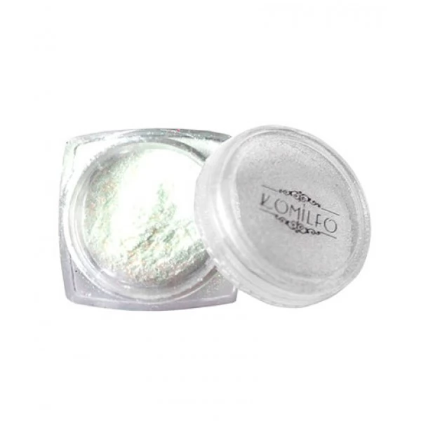 Pigment Effect 007 Magic Red 1 gr. Pigment Effect 007 Magic Red 1 gr.