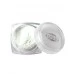 Pigment Effect 007 Magic Red 1 gr. Pigment Effect 007 Magic Red 1 gr.