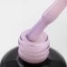 Komilfo PolyGel 001 Milky Pink 15 ml Komilfo PolyGel 001 Milky Pink 15 ml