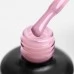Komilfo PolyGel 002 Natural 15 ml