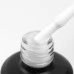Komilfo PolyGel 004 Intense White 15 ml