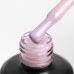 Komilfo PolyGel 005 Nude Glitter 15 ml