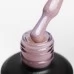 Komilfo PolyGel 006 Beige Glitter 15 ml