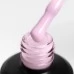 Komilfo PolyGel 007 Pink Glitter 15 ml Komilfo PolyGel 007 Pink Glitter 15 ml