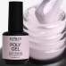 Komilfo PolyGel 008 Milky Glitter 15 ml Komilfo PolyGel 008 Milky Glitter 15 ml