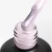 Komilfo PolyGel 008 Milky Glitter 15 ml Komilfo PolyGel 008 Milky Glitter 15 ml