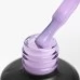 Komilfo PolyGel 009 Violet Glitter 15 ml Komilfo PolyGel 009 Violet Glitter 15 ml