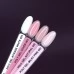 Komilfo PolyGel 004 Intense White 15 ml