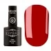 Gel polish Komilfo Rior Series R002 8 ml Gel polish Komilfo Rior Series R002 8 ml