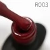 Gel polish Komilfo Rior Series R003 8 ml Gel polish Komilfo Rior Series R003 8 ml