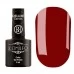Gel polish Komilfo Rior Series R003 8 ml Gel polish Komilfo Rior Series R003 8 ml