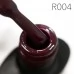Gel polish Komilfo Rior Series R004 8 ml