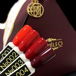 مجموعه جديده من komilfo Rior
