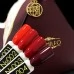 Gel polish Komilfo Rior Series R001 8 ml