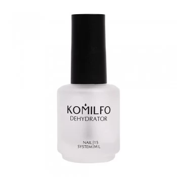 KOMILFO DEHYDRATOR 15 ml