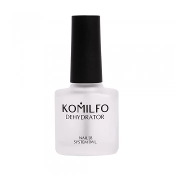 Komilfo Dehydrator 8 ml