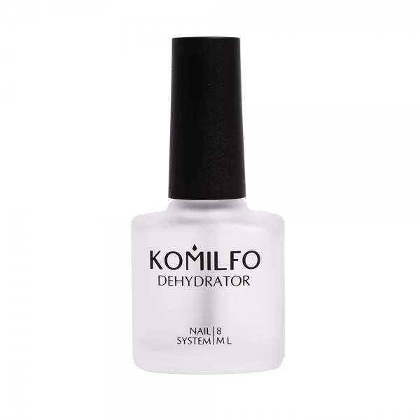 Komilfo Dehydrator 8 ml Komilfo Dehydrator 8 ml