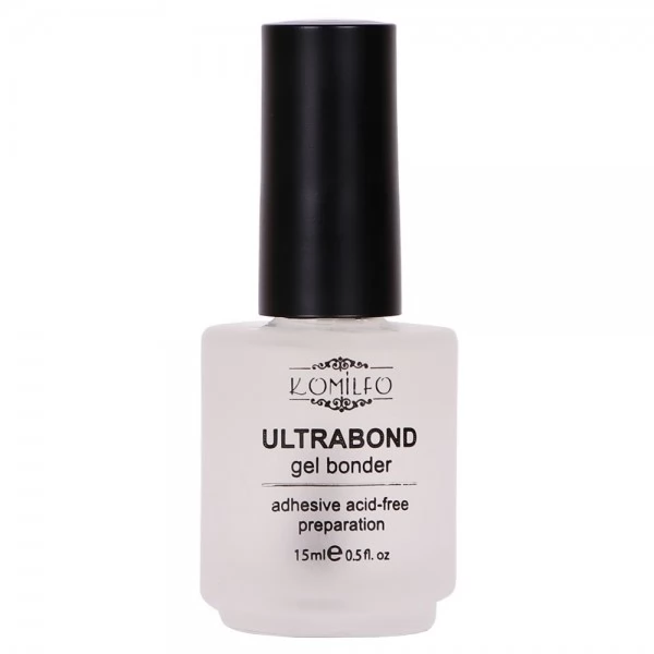 Komilfo Ultrabond 15 ml Komilfo Ultrabond 15 ml