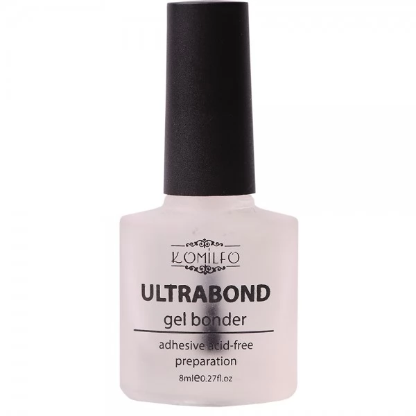 Komilfo Ultrabond 8 ml Komilfo Ultrabond 8 ml