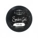 Komilfo Spider gel White 5 gr Komilfo Spider gel White 5 gr