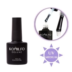 Komilfo Expert Top 8 ml