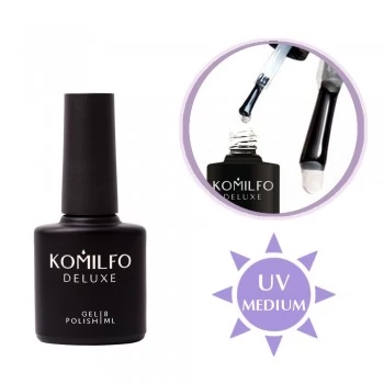 Komilfo Expert Top 8 ml