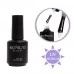 Komilfo Expert Top 15 ml Komilfo Expert Top 15 ml