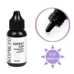 Komilfo Expert Top 30 ml