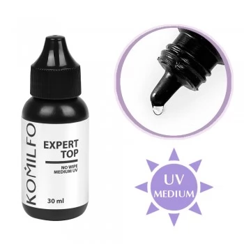 Komilfo Expert Top 30 ml